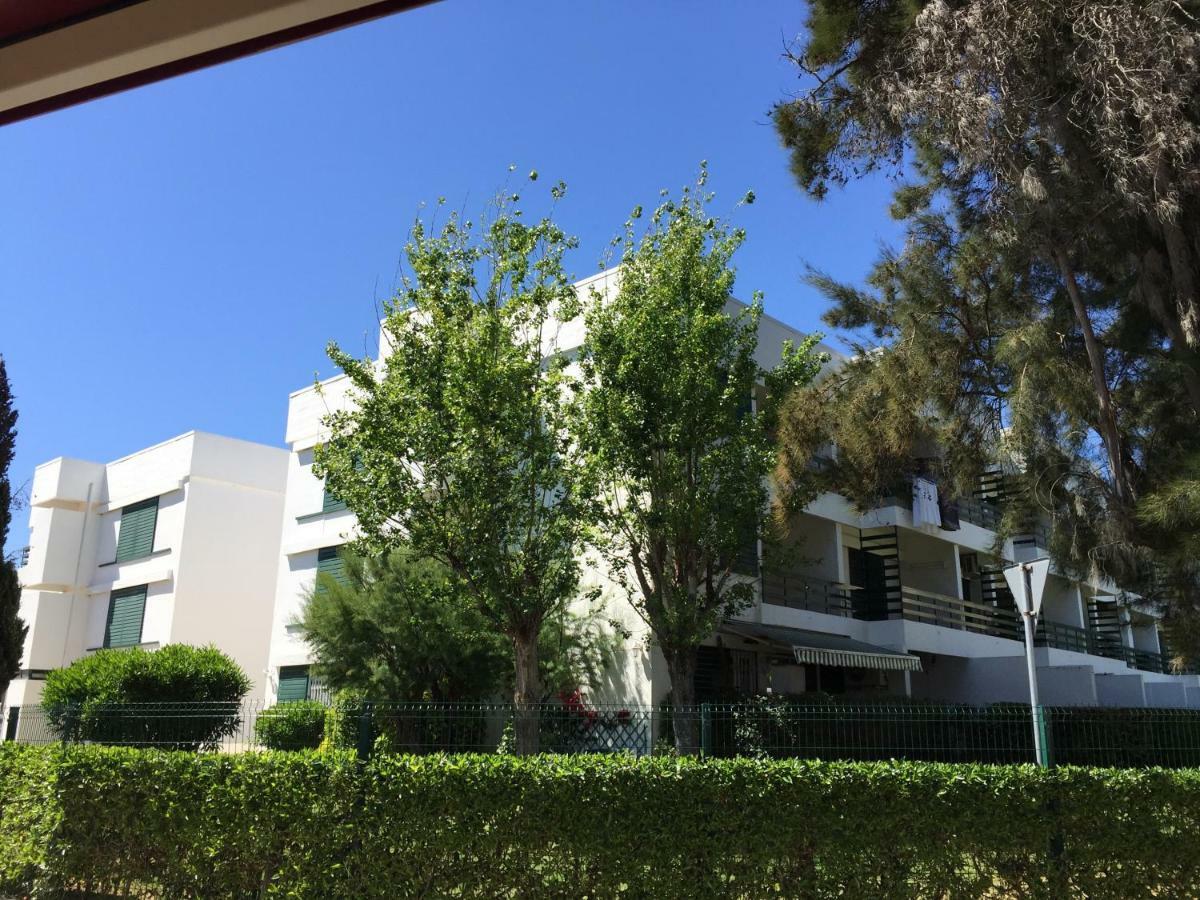 Peixe And Barco Studio'S Vilamoura Exterior foto